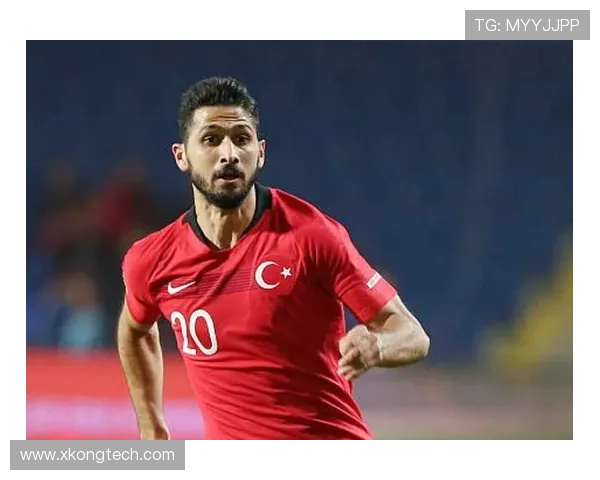 全球足球巨星风采展现与个人成就深度解析