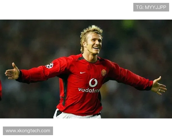 全球知名足球明星盘点及其辉煌成就介绍