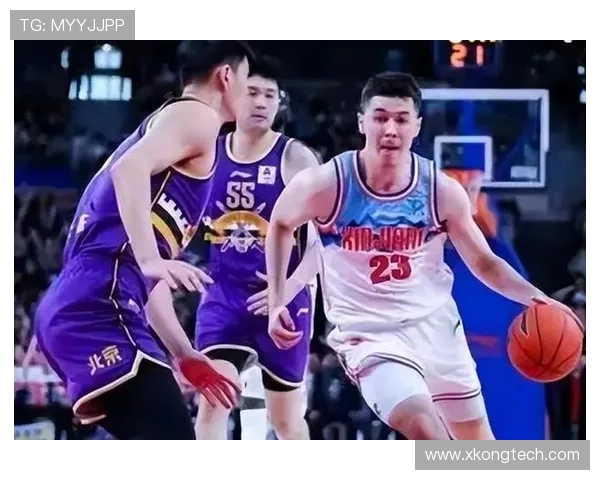 全国锦标赛最新积分榜上海排球队以94分稳居第一名