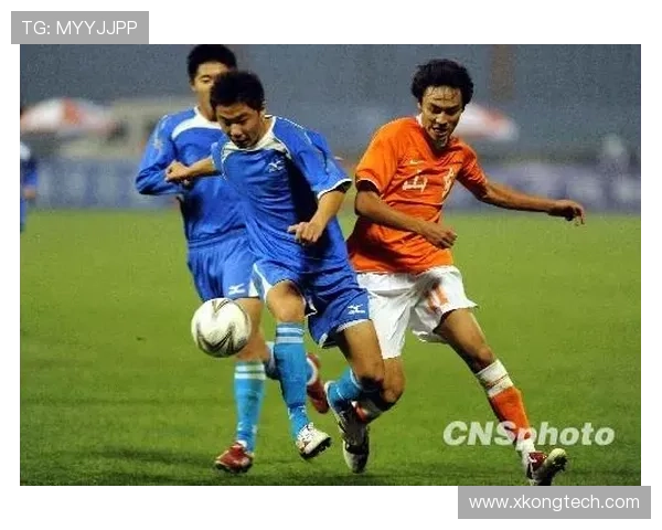 全运会积分榜更新成都足球队以90分稳居第一名