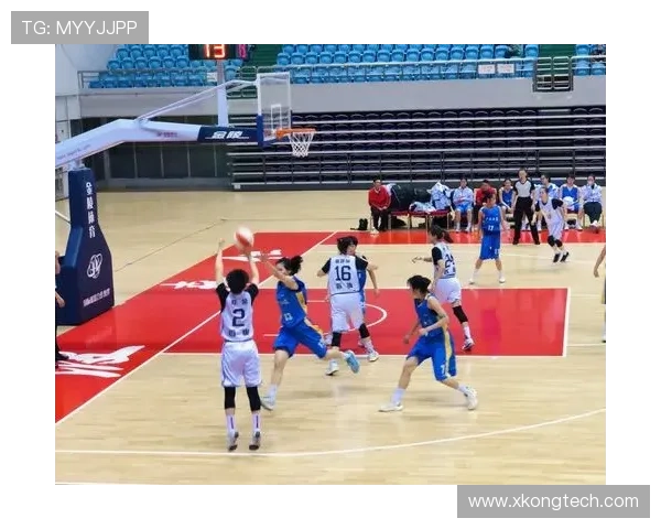 全运会回顾：北京篮球队战术分析与表现评估