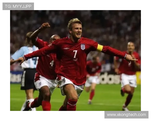 全球足球明星风采揭秘与成就回顾