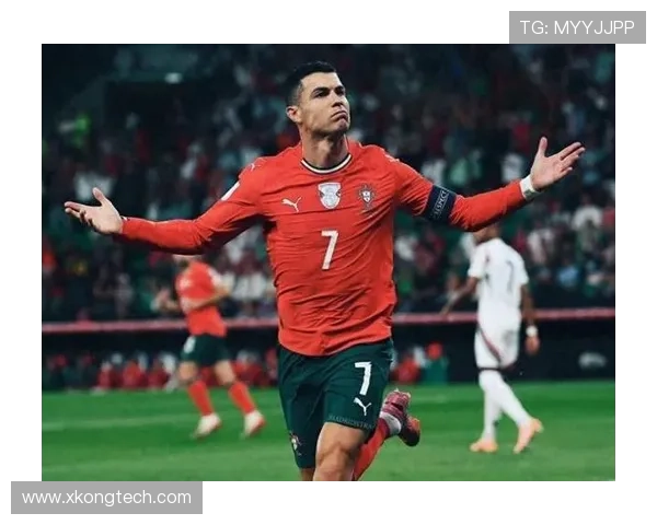 全球足球明星财富排行榜揭晓谁是收入最高的球员及其背后的商业帝国 全球足球明星财富排行榜揭晓谁是收入最高的球员及其背后的商业帝国