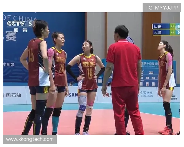 全运会积分榜揭晓北京足球队凭借60分稳居第一名