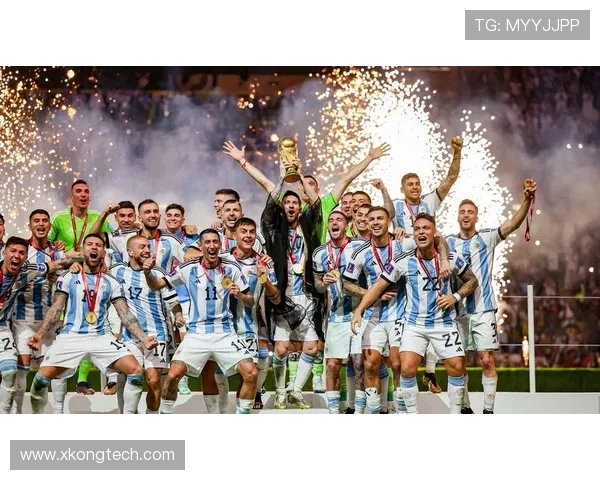 全球足球明星最新世界排名揭晓谁将登顶成为足坛之王