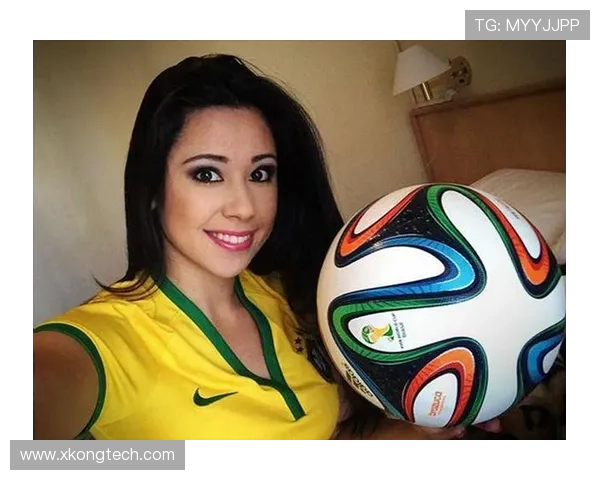 全球足球明星名气排行榜揭晓谁是当今足坛最受欢迎的球员