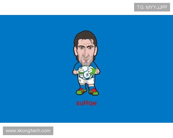 全球足球明星排名揭晓谁将成为2023年最佳球员的王者之争