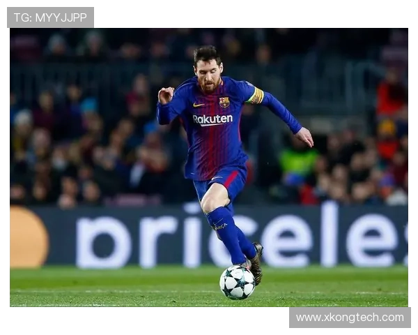 全球足球明星身高排名揭秘谁是最高的球员与他们的成就