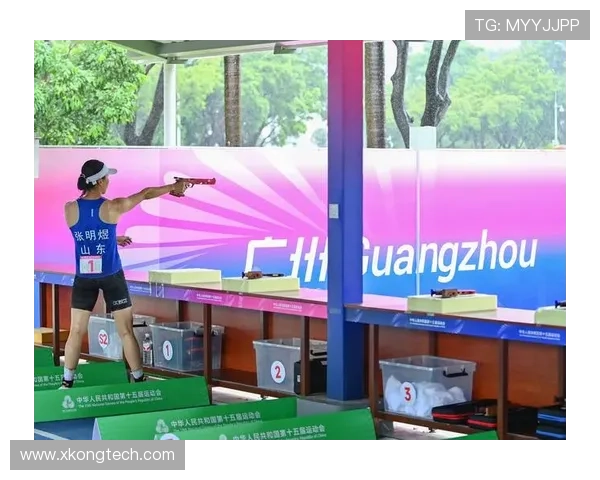 全运会篮球积分榜更新广州队以69分稳居榜首引关注