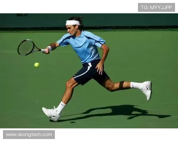 杭州网球队盯防策略分析及其对比赛结果的影响探讨