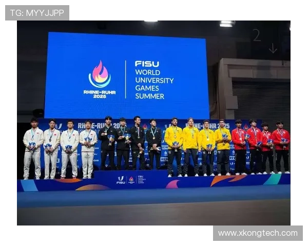 武汉乒乓球队的崛起与发展探讨聚焦乒乓球运动的力量与未来