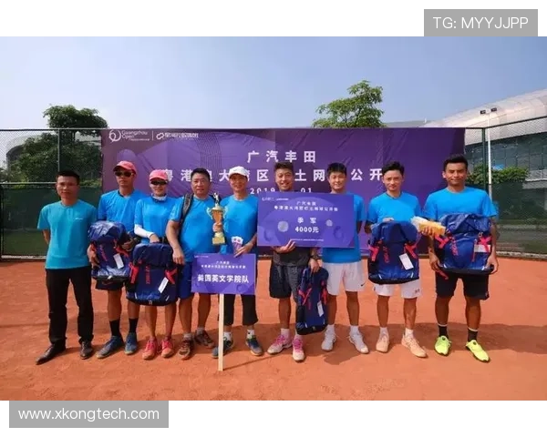 深圳网球队在洲际杯积分榜上以60分稳居第一位置引发关注