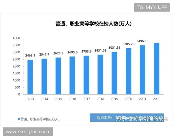 深入解析北京足球队的技术表现与数据分析探讨