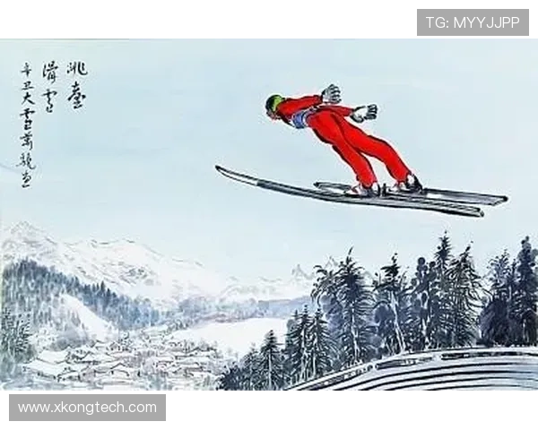 羽毛球场上的追梦旅程：陈伟的奋斗与成长故事