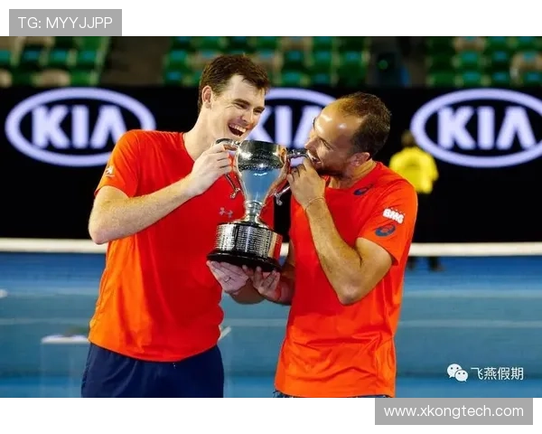 赛后分析：北京网球队与西安网球队的默契配合与团队协作探讨