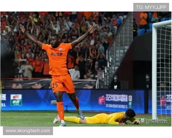 鬼迷心窍足球明星拍照背后的故事与真相揭秘