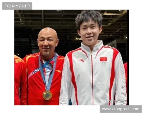 南京乒乓球队荣登全国乒乓球战术排行榜第十位引发关注