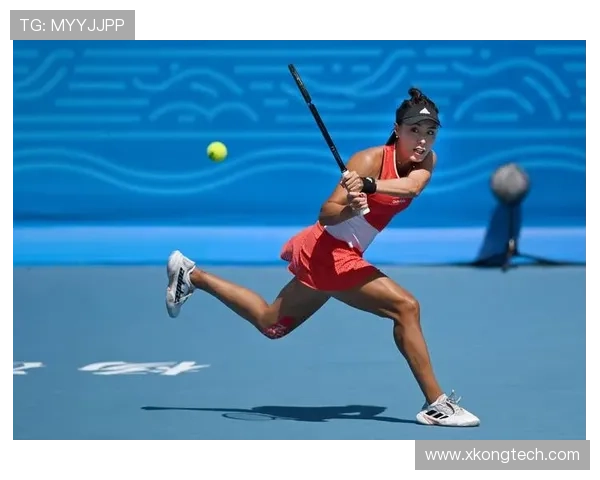 南京网球队精英赛征程回顾与突破历程的深度剖析