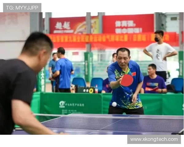 成都乒乓球队技术变革引发热议探索新战术与训练理念的创新之路
