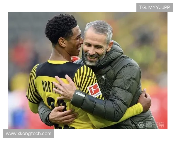 杭州羽毛球队技术争议引发热议球员表现与战术选择成焦点讨论