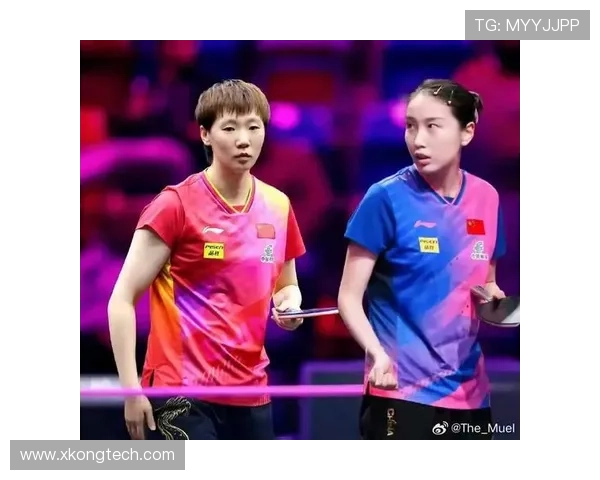 深圳乒乓球队在世锦赛积分榜上以82分稳居第一名展现强劲实力