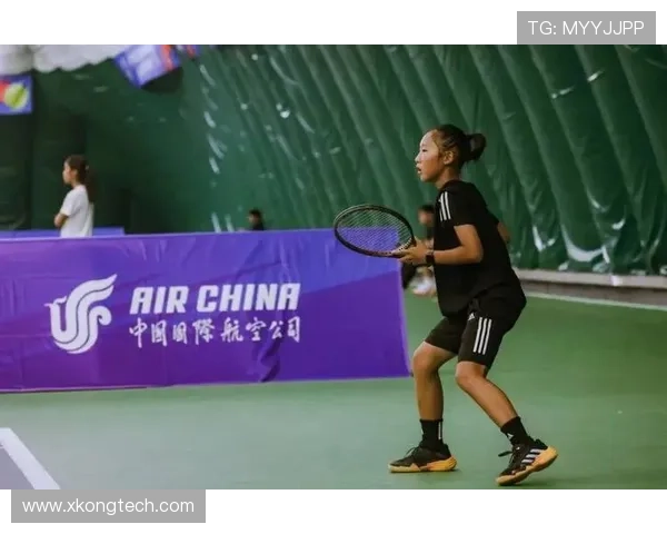 网球比赛经验排行榜揭晓上海网球队荣获第七名引发关注