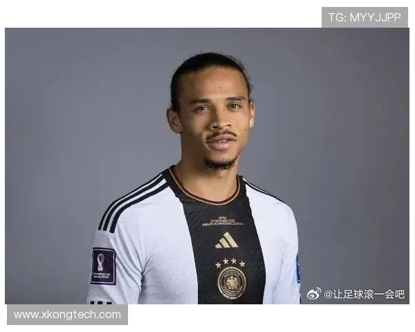 足球明星浩克健硕身材揭秘如何塑造完美体型与运动表现