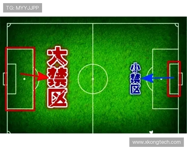 足球明星发角球的技巧与风格解析及其在比赛中的重要性