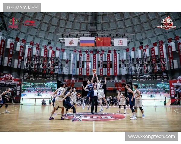 重庆篮球队在城市联赛中的个人能力分析与表现评估