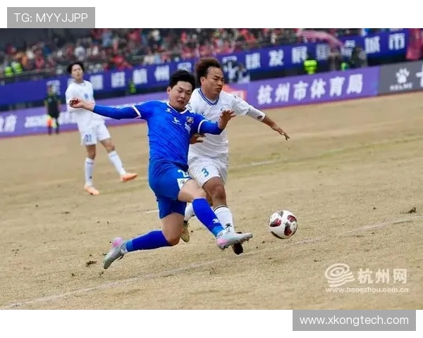 杭州足球队荣登足球意识排行榜第六名引发热议