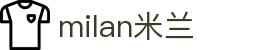 米兰·(milan)中国官方网站
